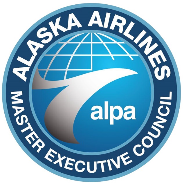Alaska MEC Logo
